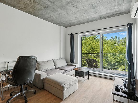 5th image of 9280 Avenue Dubuisson #402