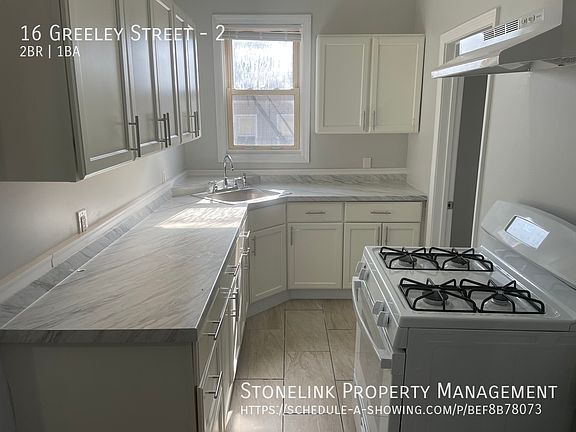 2nd image of 16 Greeley St Floor 2