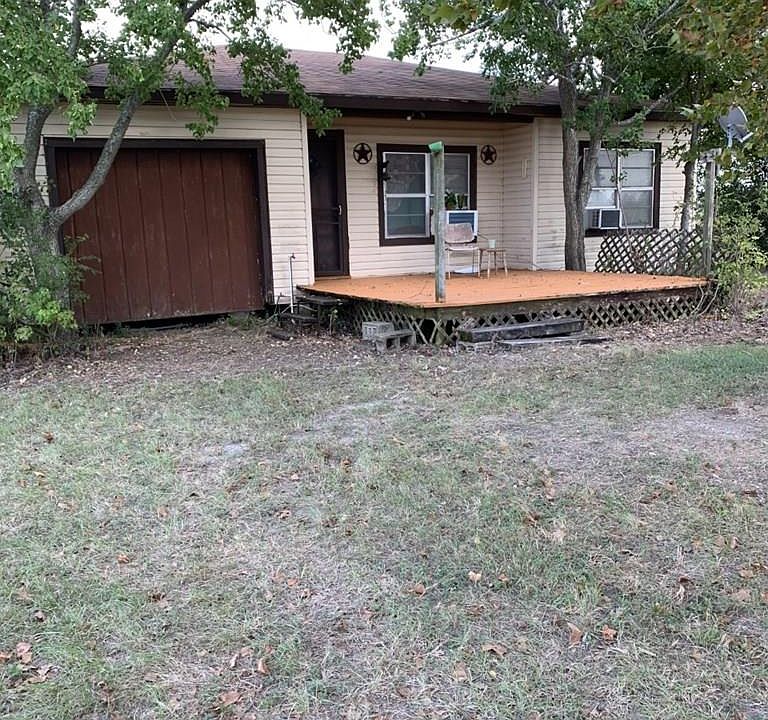 1st image of 291 Sea Bass Dr