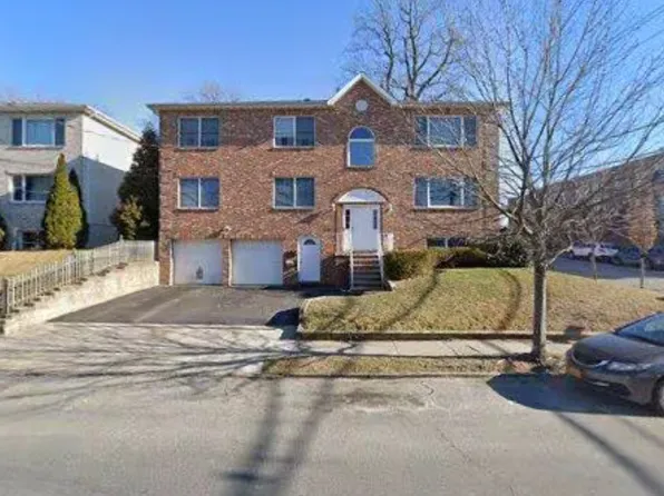 (undisclosed Address), Yonkers, NY 10703