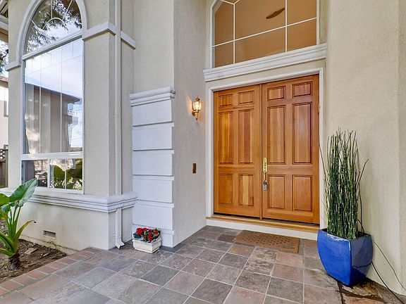 2nd image of 21760 Lomita Ave