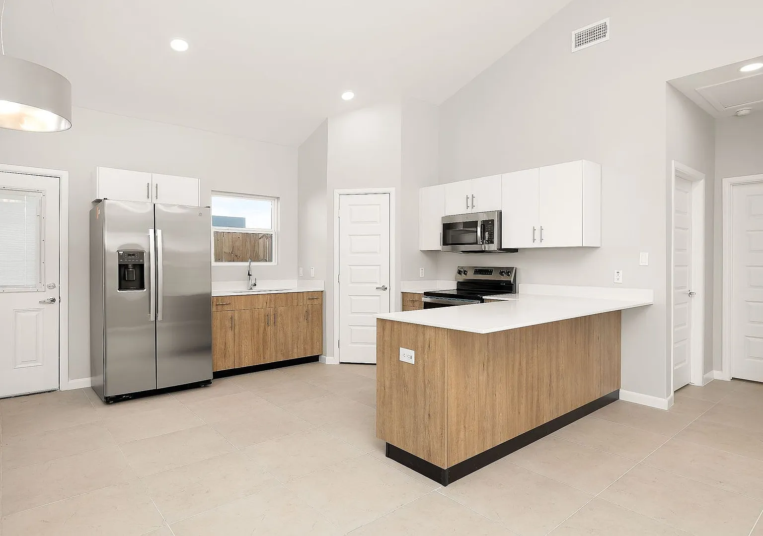 PK48 — Photo 3