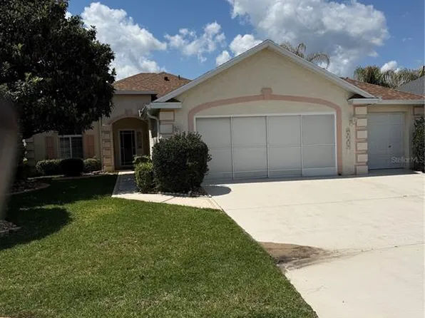 2352 NW 58th Ter, Ocala, FL 34482