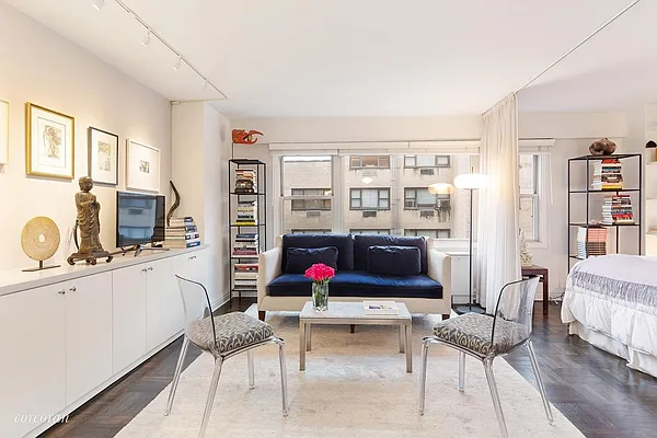Sold by Corcoran | media 1