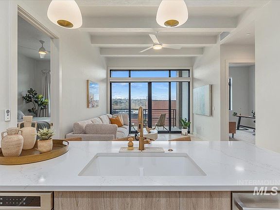 4th image of 4184 E Haystack St APT 305