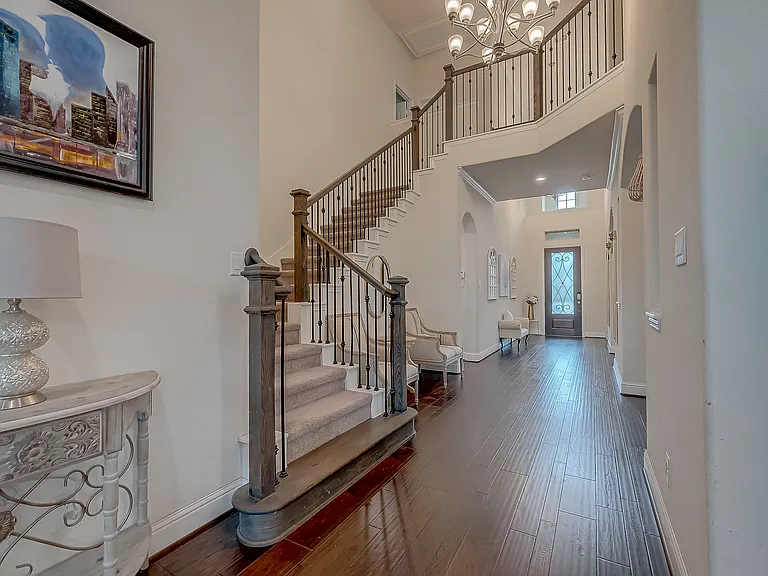 3546 Morning Hill Ct — Photo 15