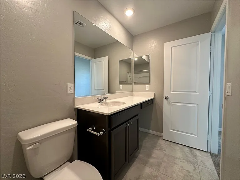 349 Wind Poppy St — Photo 34