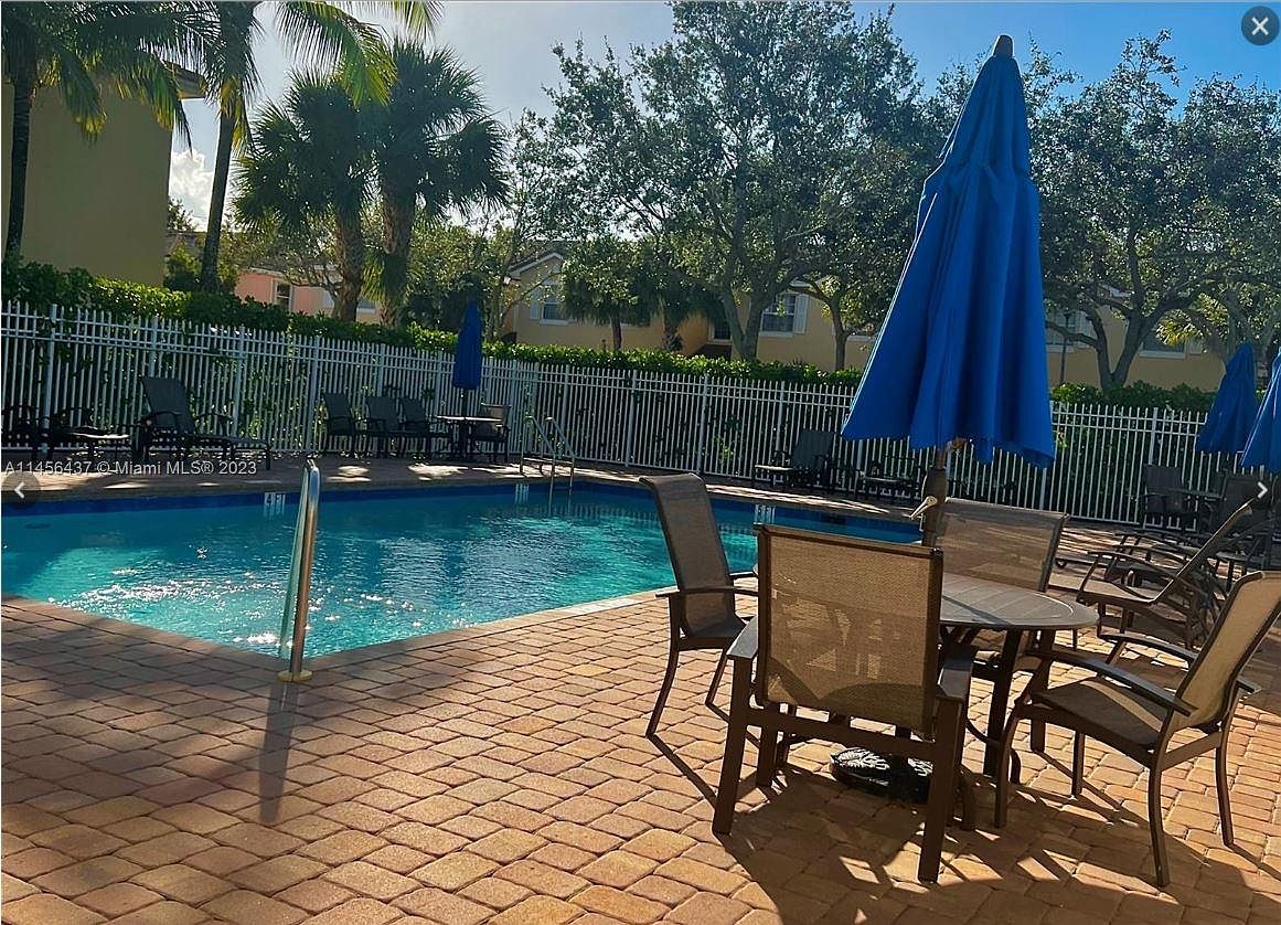 6368 Landings Way, Fort Lauderdale, FL 33321 Zillow