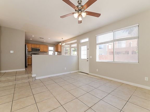 5th image of 3917 Irvin Ave