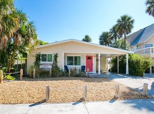 211 Spring Ave, Anna Maria, FL 34216
