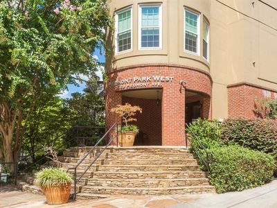 1029 Piedmont Ave NE APT 302, Atlanta, GA, 30309