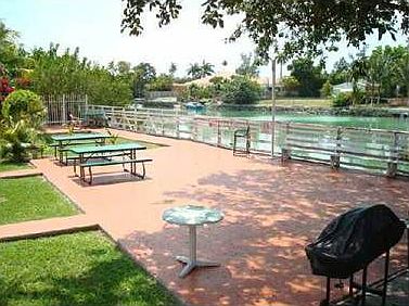 5th image of 1255 Marseille Dr APT 117