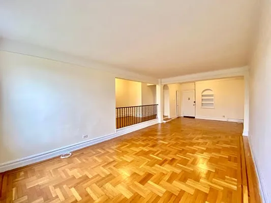 Rented by Corcoran | media 7