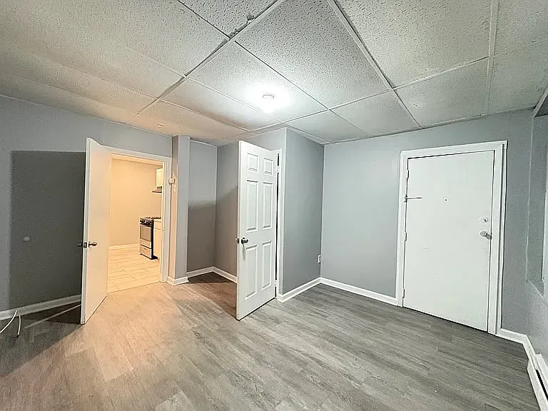 1148 Mary St #A — Photo 4