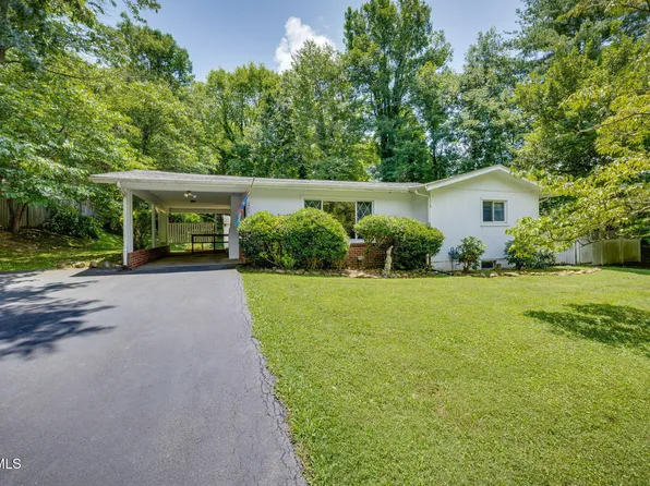 201 Beechwood Rd, Bristol, TN 37620