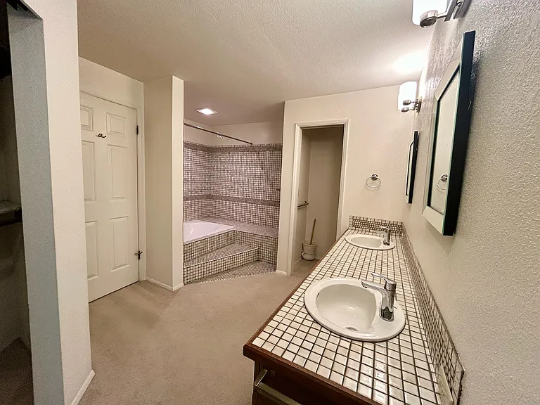 1520 15th Ave E #36 — Photo 17
