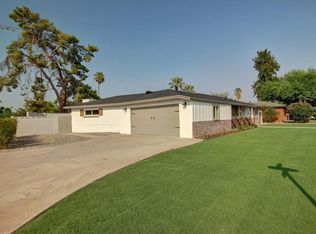 3902 E Weldon Ave, Phoenix, AZ 85018