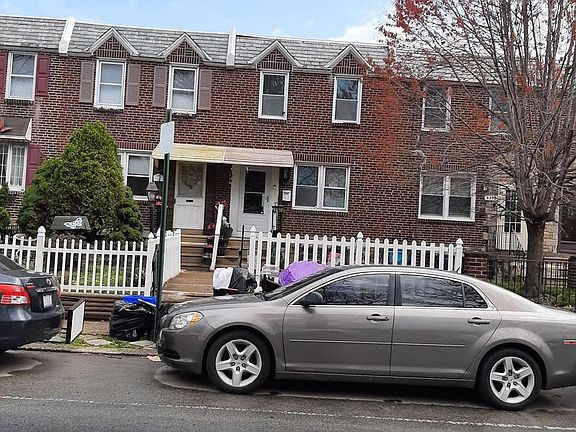 2nd image of 4337 E Cheltenham Ave