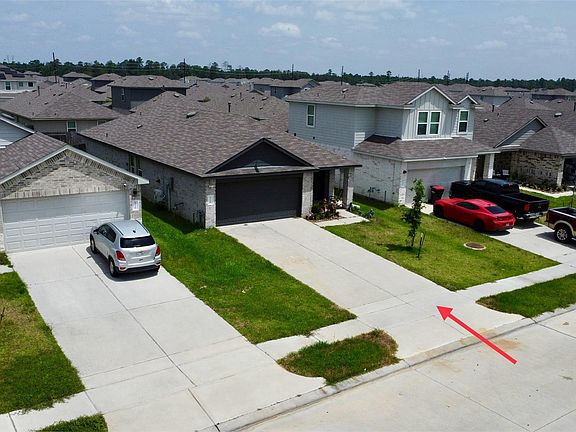 2nd image of 5339 Creekstone Rise Ln