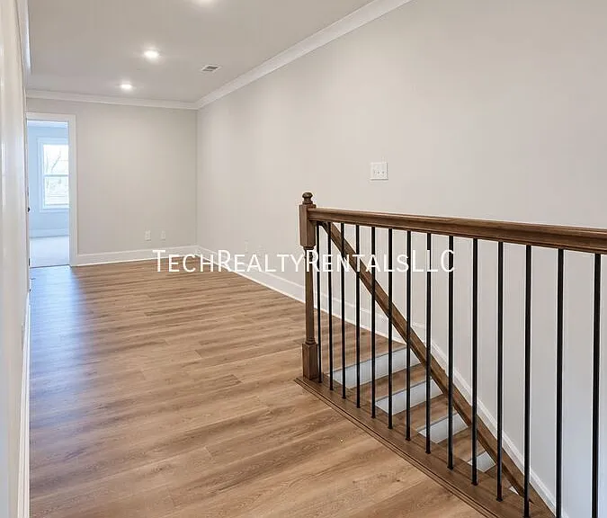 4634 Dogwood Pl #1 — Photo 6