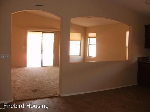 5th image of 14215 W Dahlia Dr