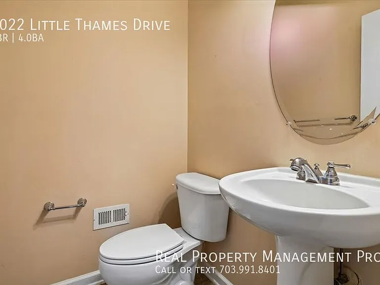 7022 Little Thames Dr — Photo 7