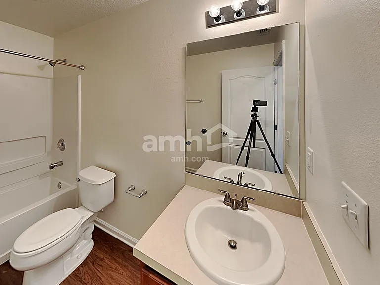 196 Straw Pond Way — Photo 17