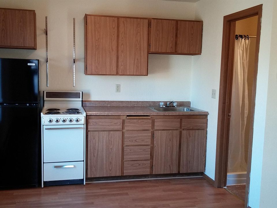 2nd image of 1500 4th Ave APT 5