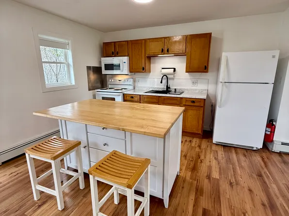 444 Lawyersville Rd, Cobleskill, NY 12043