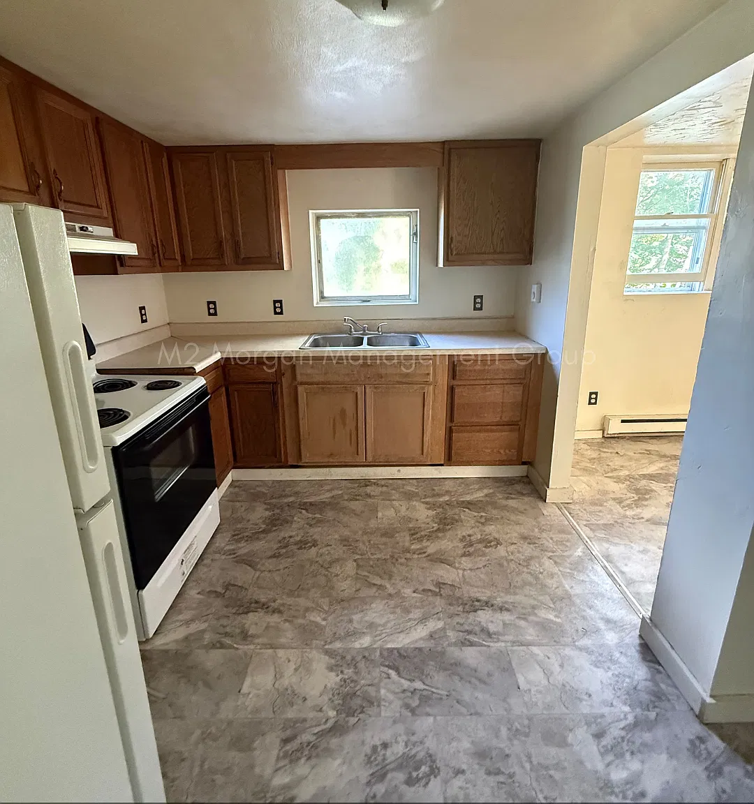 501 Seneca St - Apt 2... — Photo 2
