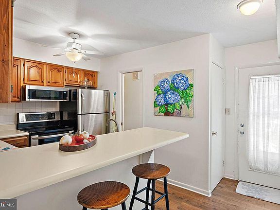 3rd image of 38421 Cardinal Ln Unit 195