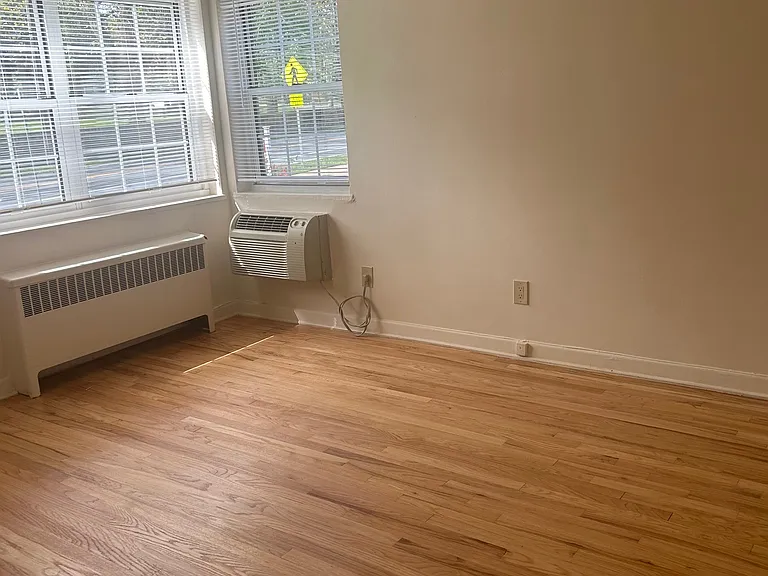 Wedgewood Manor — Photo 20