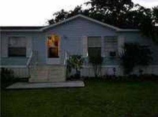 12900 SW 253rd St, Homestead, FL 33032