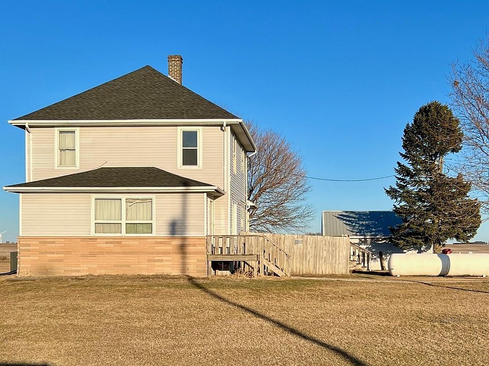 1st image of 2210 Youngblood Ave