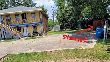 2nd image of 422 Vieux Orleans Cir