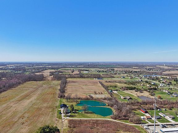 78th image of this home