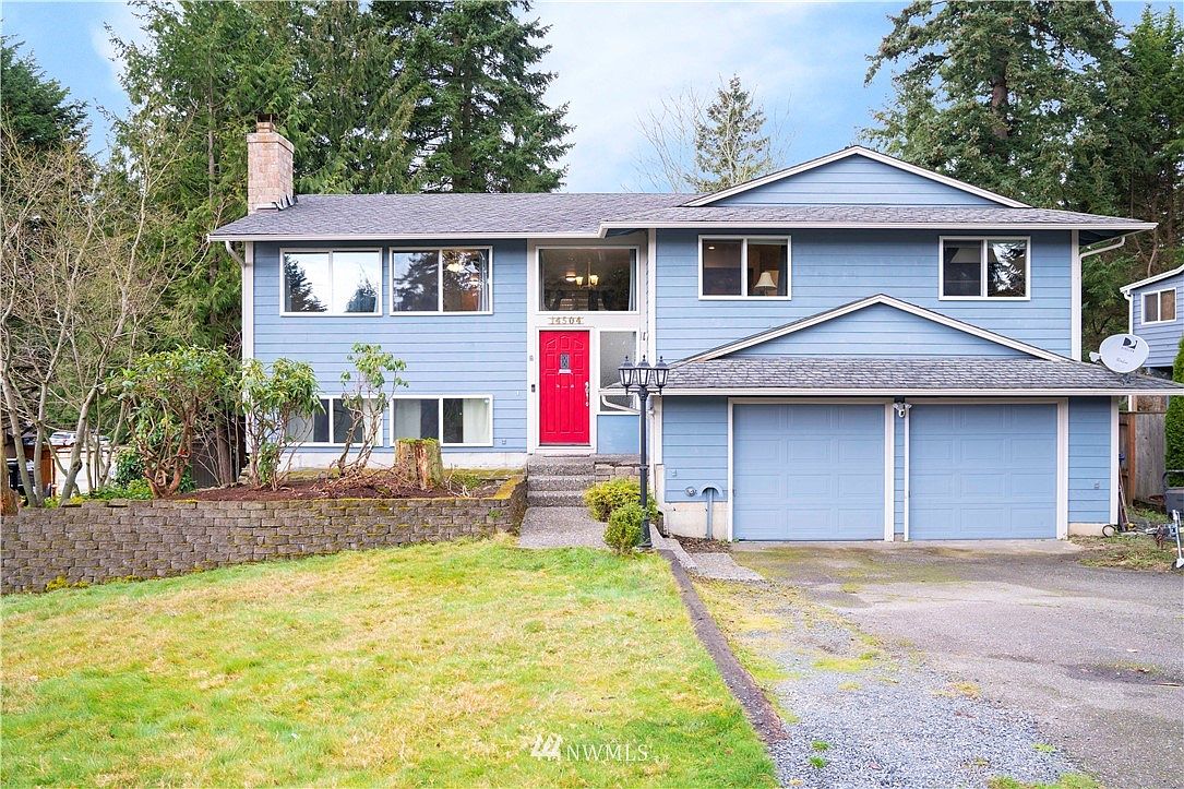 14504 52nd Place W, Edmonds, WA 98026 Zillow