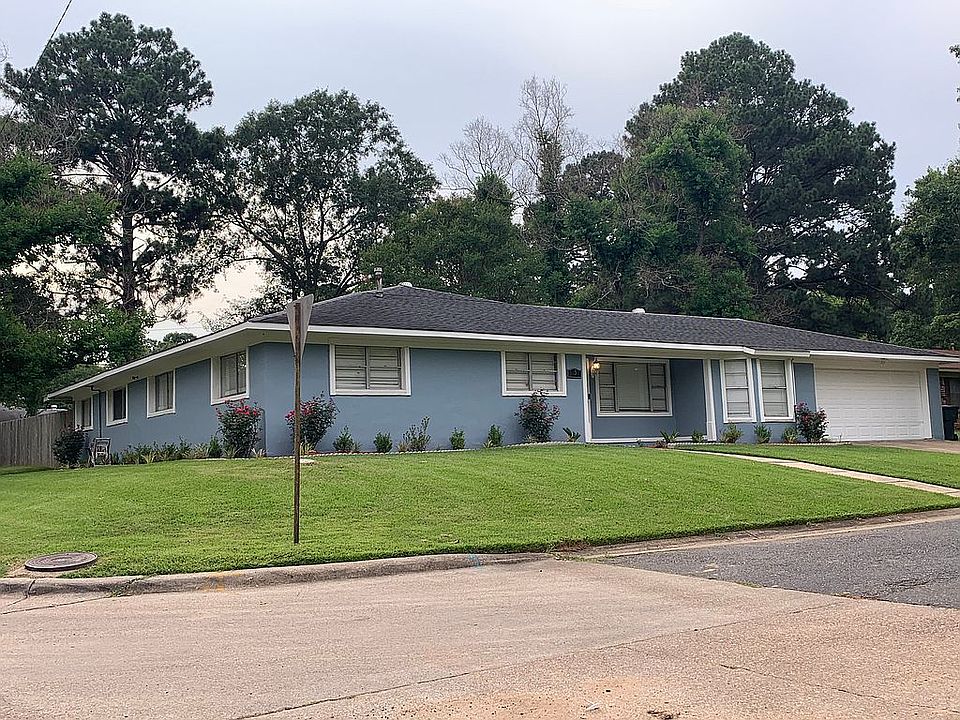 1st image of 9358 Savanna Dr