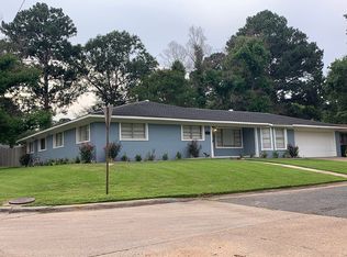 9358 Savanna Dr, Shreveport, LA 71118