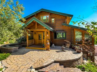 2090 Bear Hollow Dr, Park City, UT 84098