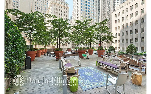 Rented by Douglas Elliman | media 23