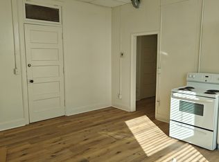501 N Main St #13, Newton, KS 67114