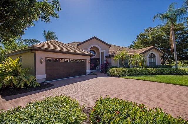 1st image of 20138 Willow Bend Ct