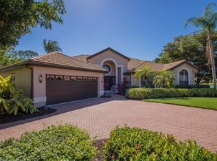 20138 Willow Bend Ct, Estero, FL 33928