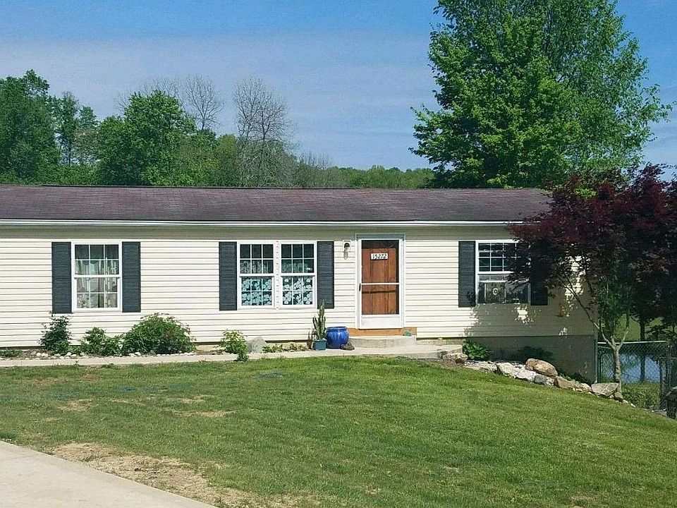 1st image of 15272 Trentwood Dr