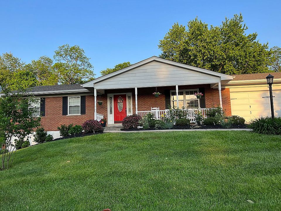 1st image of 3584 James Ln