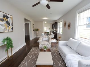 2208 Halifax Ave, Richmond, VA 23224