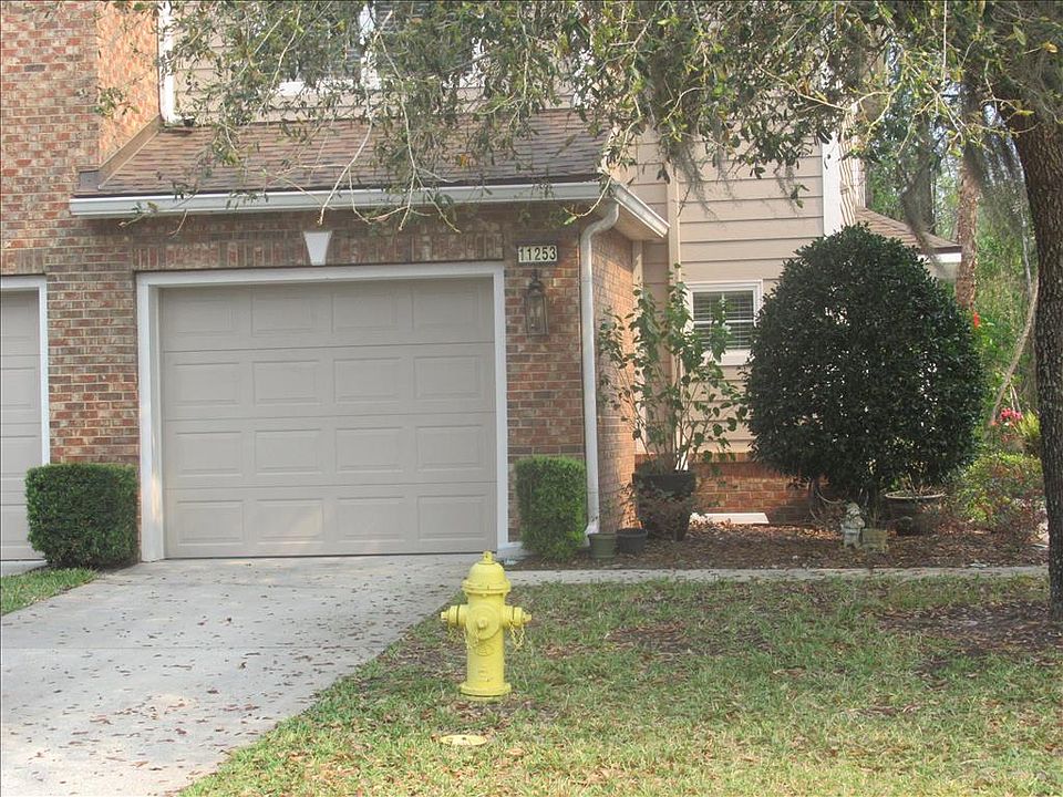 1st image of 11253 Campfield Cir