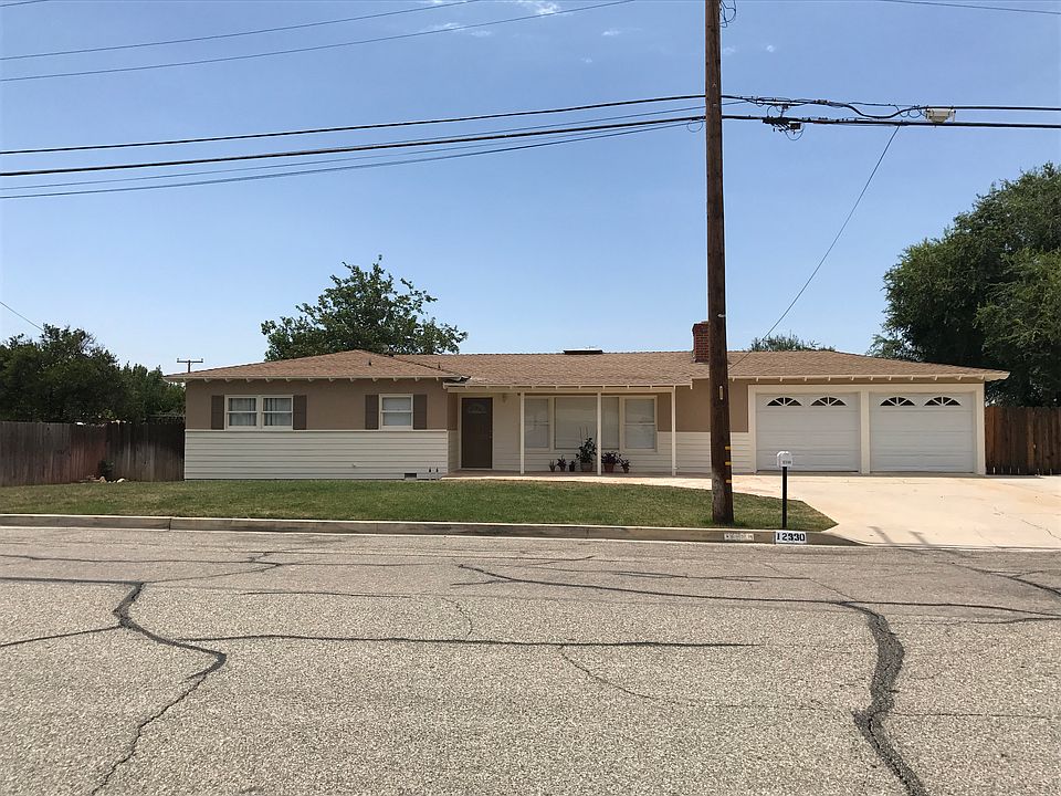 1st image of 12330 8th St