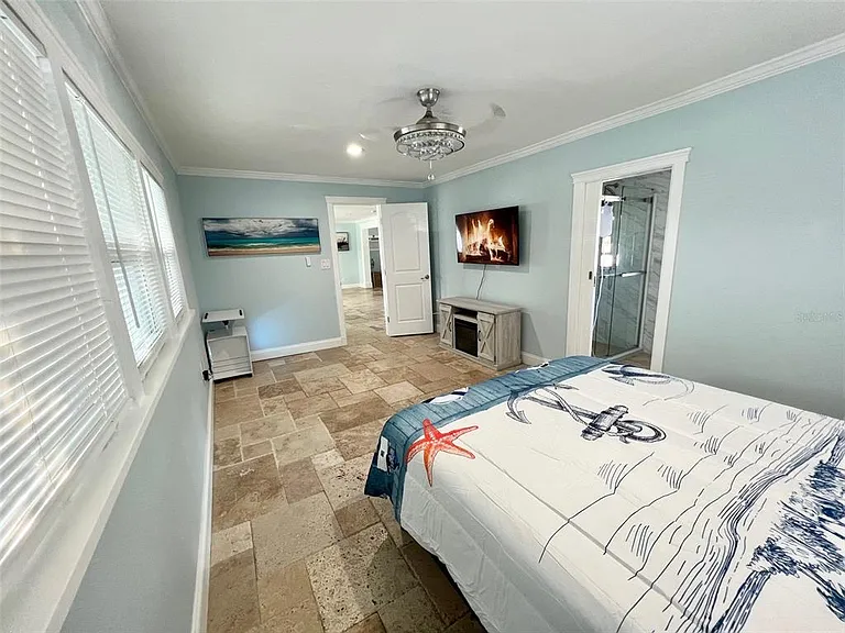 2963 Bahia Vista St — Photo 7